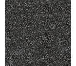 Vorschau: FALKE SC1 Herren Socken