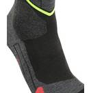 Vorschau: FALKE SC1 Herren Socken