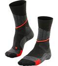 Vorschau: FALKE SC1 Damen Socken