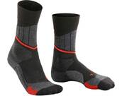 Vorschau: FALKE SC1 Damen Socken