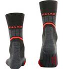 Vorschau: FALKE SC1 Damen Socken