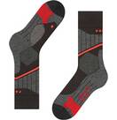 Vorschau: FALKE SC1 Damen Socken