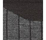 Vorschau: FALKE SC1 Damen Socken