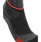 Vorschau: FALKE SC1 Damen Socken