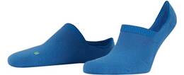 OG ribbon blue