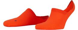 flash orange