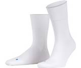 Vorschau: FALKE Run Unisex Socken