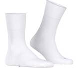 Vorschau: FALKE Run Unisex Socken