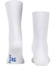 Vorschau: FALKE Run Unisex Socken