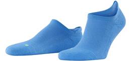 Vorschau: FALKE Cool Kick Unisex Sneakersocken