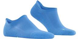 Vorschau: FALKE Cool Kick Unisex Sneakersocken