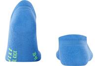 Vorschau: FALKE Cool Kick Unisex Sneakersocken