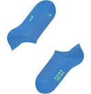 Vorschau: FALKE Cool Kick Unisex Sneakersocken