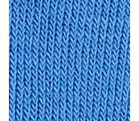 Vorschau: FALKE Cool Kick Unisex Sneakersocken