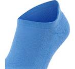 Vorschau: FALKE Cool Kick Unisex Sneakersocken