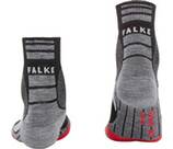 Vorschau: FALKE Herren Socken BC3 Comfort Short