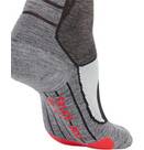 Vorschau: FALKE Herren Socken BC3 Comfort Short