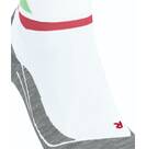 Vorschau: FALKE RU4 Short Pace Damen Socken