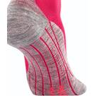 Vorschau: FALKE RU4 Damen Socken