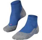 Vorschau: FALKE RU4 Short Herren Socken