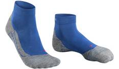 Vorschau: FALKE RU4 Short Herren Socken