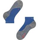 Vorschau: FALKE RU4 Short Herren Socken