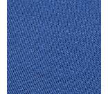 Vorschau: FALKE RU4 Short Herren Socken
