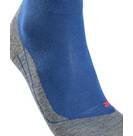 Vorschau: FALKE RU4 Short Herren Socken