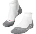 Vorschau: FALKE RU4 Short Damen Socken