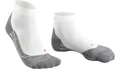 Vorschau: FALKE RU4 Short Damen Socken