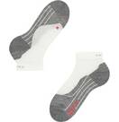 Vorschau: FALKE RU4 Short Damen Socken