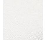 Vorschau: FALKE RU4 Short Damen Socken