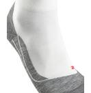 Vorschau: FALKE RU4 Short Damen Socken