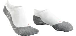 Vorschau: FALKE RU4 Invisible Herren Füßlinge