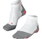 Vorschau: FALKE RU5 Lightweight Short Damen Socken