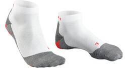 Vorschau: FALKE RU5 Lightweight Short Damen Socken