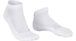 Vorschau: FALKE GO2 Short Herren Socken