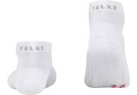 Vorschau: FALKE GO2 Short Herren Socken