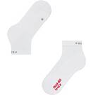 Vorschau: FALKE GO2 Short Herren Socken