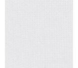 Vorschau: FALKE GO2 Short Herren Socken