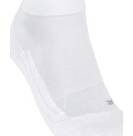 Vorschau: FALKE GO2 Short Herren Socken