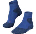 Vorschau: FALKE RU Trail Herren Socken