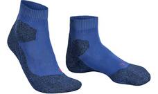 Vorschau: FALKE RU Trail Herren Socken