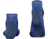 Vorschau: FALKE RU Trail Herren Socken