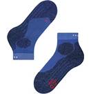 Vorschau: FALKE RU Trail Herren Socken