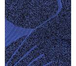 Vorschau: FALKE RU Trail Herren Socken