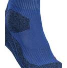 Vorschau: FALKE RU Trail Herren Socken