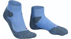 Vorschau: FALKE RU Trail Damen Socken