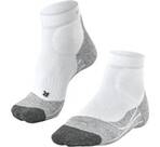 Vorschau: FALKE TE2 Short Herren Socken