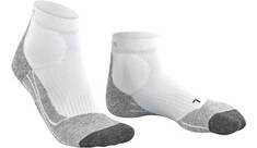 Vorschau: FALKE TE2 Short Herren Socken
